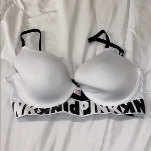 victoria secret bra